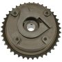 Standard Ignition VVT610 Engine Variable Valve Timing Sprocket