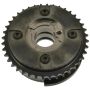 Standard Ignition VVT611 Engine Variable Valve Timing Sprocket
