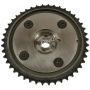 Standard Ignition VVT612 Engine Variable Valve Timing Sprocket