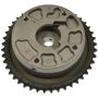 Standard Ignition VVT612 Engine Variable Valve Timing Sprocket