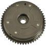 Standard Ignition VVT614 Engine Variable Valve Timing Sprocket
