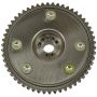 Standard Ignition VVT614 Engine Variable Valve Timing Sprocket