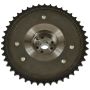 Standard Ignition VVT616 Engine Variable Valve Timing Sprocket