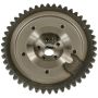 Standard Ignition VVT617 Engine Variable Valve Timing Sprocket