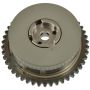 Standard Ignition VVT617 Engine Variable Valve Timing Sprocket
