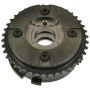 Standard Ignition VVT618 Engine Variable Valve Timing Sprocket