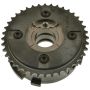Standard Ignition VVT619 Engine Variable Valve Timing Sprocket