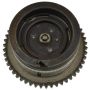 Standard Ignition VVT620 Engine Variable Valve Timing Sprocket