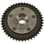 Standard Ignition VVT623 Engine Variable Valve Timing Sprocket
