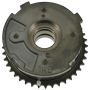 Standard Ignition VVT624 Engine Variable Valve Timing Sprocket