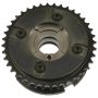 Standard Ignition VVT624 Engine Variable Valve Timing Sprocket