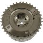 Standard Ignition VVT626 Engine Variable Valve Timing Sprocket