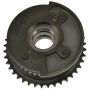 Standard Ignition VVT627 Engine Variable Valve Timing Sprocket
