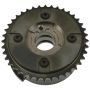 Standard Ignition VVT627 Engine Variable Valve Timing Sprocket