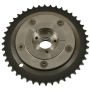 Standard Ignition VVT628 Engine Variable Valve Timing Sprocket