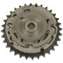 Standard Ignition VVT629 Engine Variable Valve Timing Sprocket