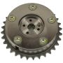 Standard Ignition VVT629 Engine Variable Valve Timing Sprocket