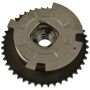 Standard Ignition VVT630 Engine Variable Valve Timing Sprocket