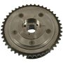 Standard Ignition VVT631 Engine Variable Valve Timing Sprocket