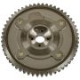 Standard Ignition VVT632 Engine Variable Valve Timing Sprocket