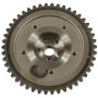 Standard Ignition VVT633 Engine Variable Valve Timing Sprocket
