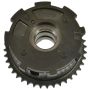 Standard Ignition VVT634 Engine Variable Valve Timing Sprocket