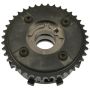 Standard Ignition VVT634 Engine Variable Valve Timing Sprocket