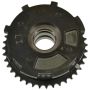 Standard Ignition VVT635 Engine Variable Valve Timing Sprocket