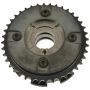 Standard Ignition VVT635 Engine Variable Valve Timing Sprocket