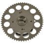 Standard Ignition VVT636 Engine Variable Valve Timing Sprocket