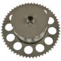 Standard Ignition VVT636 Engine Variable Valve Timing Sprocket