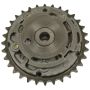 Standard Ignition VVT637 Engine Variable Valve Timing Sprocket