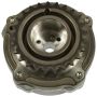 Standard Ignition VVT638 Engine Variable Valve Timing Sprocket
