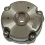 Standard Ignition VVT638 Engine Variable Valve Timing Sprocket
