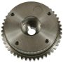 Standard Ignition VVT639 Engine Variable Valve Timing Sprocket