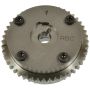Standard Ignition VVT639 Engine Variable Valve Timing Sprocket