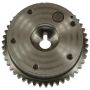 Standard Ignition VVT640 Engine Variable Valve Timing Sprocket