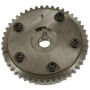 Standard Ignition VVT640 Engine Variable Valve Timing Sprocket