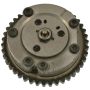 Standard Ignition VVT641 Engine Variable Valve Timing Sprocket