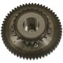 Standard Ignition VVT642 Engine Variable Valve Timing Sprocket