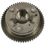Standard Ignition VVT642 Engine Variable Valve Timing Sprocket