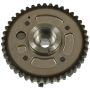 Standard Ignition VVT643 Engine Variable Valve Timing Sprocket