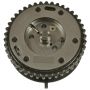 Standard Ignition VVT645 Engine Variable Valve Timing Sprocket