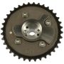 Standard Ignition VVT648 Engine Variable Valve Timing Sprocket