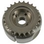 Standard Ignition VVT651 Engine Variable Valve Timing Sprocket