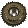 Standard Ignition VVT652 Engine Variable Valve Timing Sprocket