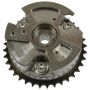 Standard Ignition VVT652 Engine Variable Valve Timing Sprocket