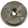 Standard Ignition VVT654 Engine Variable Valve Timing Sprocket