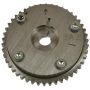 Standard Ignition VVT654 Engine Variable Valve Timing Sprocket