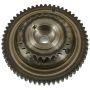 Standard Ignition VVT655 Engine Variable Valve Timing Sprocket